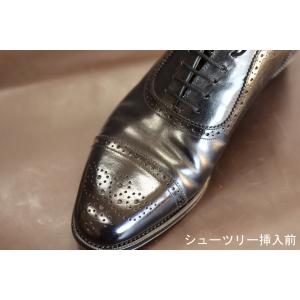 【RAYMAR】 シューツリー / シューキー...の詳細画像5