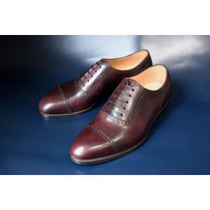 【RAYMAR】Sophia アデレード ボルドー ZONTA社製 MUSEUM使用 ハンドソーンウェルト製法 23.5cm~28.0cm レイマー