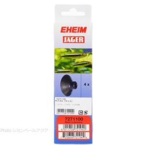 ｇｅｘ サイクル ５００ｍｌ 淡水 海水両用 バクテリア 熱帯魚 観賞魚 ジェックス チャーム Charm Paypayモール店 通販 Paypayモール