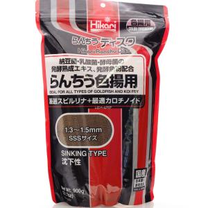 【全国送料無料】 キョーリン らんちうディスク ...の商品画像