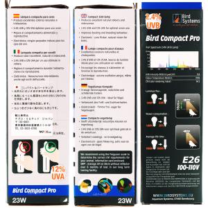 【全国送料無料】 ナプコリミテッド コンパクト...の詳細画像1