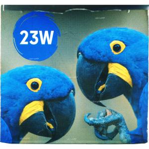 【全国送料無料】 ナプコリミテッド コンパクト...の詳細画像2