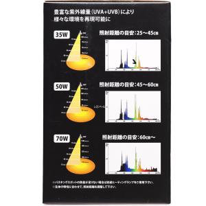 【全国送料無料】 ゼンスイ メタルハライドラン...の詳細画像1
