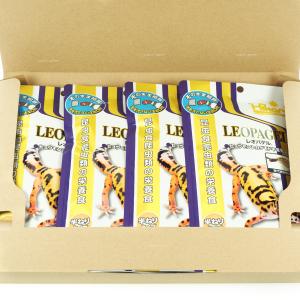 【全国送料無料】 キョーリン レオパゲル 60...の詳細画像1