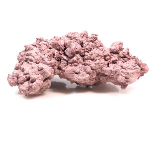 【全国送料無料】 マメデザイン マメライブロッ...の詳細画像1