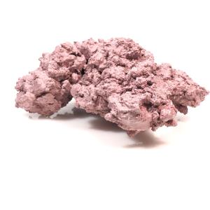 【全国送料無料】 マメデザイン マメライブロッ...の詳細画像2