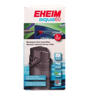 エーハイム スターター 呼び水誘導器 Eheim ミナト電機工業 通販 Paypayモール