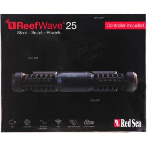 レッドシー Redsea ReefWave45 リーフウェーブ ジャイロポンプ