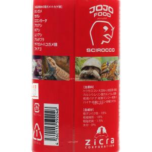 【全国送料無料】 ジクラ アギト JOJO F...の詳細画像2