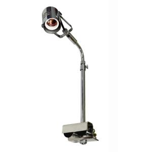 全国送料無料】 BARRELバレル フレキシブルアームライトスタンド