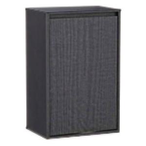 ニッソー 【全国送料無料】 ウッドデコスタンド 460 NCS074 : レヨン