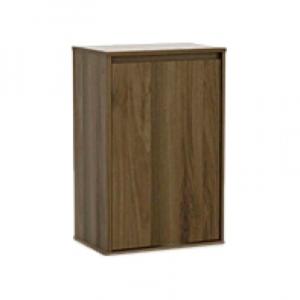 Gex 水槽台 キャビネットの商品一覧 水槽用品 熱帯魚 アクアリウム用品 ペット用品 生き物 通販 Yahoo ショッピング