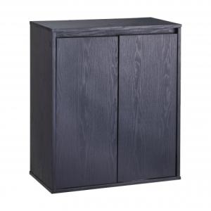 ニッソー 【全国送料無料】 ウッドデコスタンド 460 NCS074 : レヨン