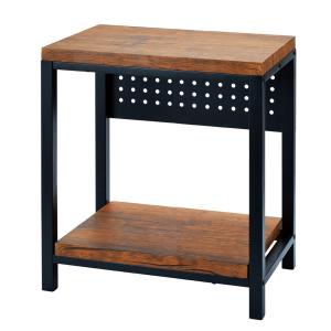 ４５ｃｍ水槽台　コトブキ　プロスタイル　４００／４５０ＳＱブラック コトブキ工芸 コトブキ プロスタイル 400/450SQブラック 40cm用