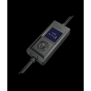 【全国送料無料】 ZOOX ゾックス オプティ...の詳細画像4