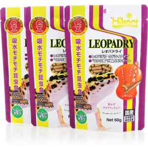 2026年2月】レオパドライのおすすめ人気ランキング - Yahoo!ショッピング