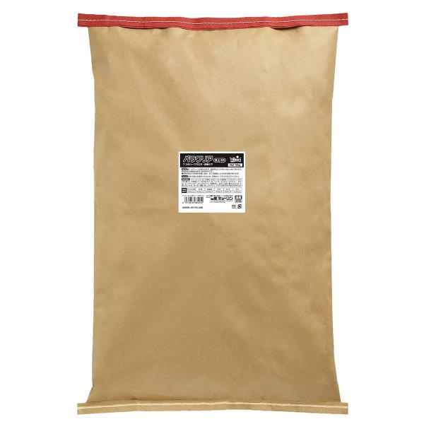 【全国送料無料】 キョーリン パラクリア 浮上SS 15Kg 大袋 金魚・鯉の餌