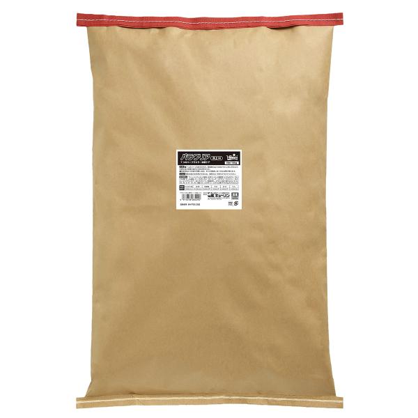 【全国送料無料】 キョーリン パラクリア 浮上M 15Kg 大袋 金魚・鯉の餌