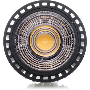 【全国送料無料】 ゼンスイ 植物育成用ライト ...の詳細画像2