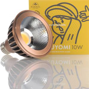 月読命 ブロンズ 10w AKADAMACHAN MODEL