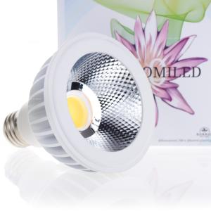 TSUKUYOMI LED 10W あかだまちゃんモデル ブロンズ