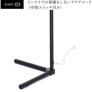 【全国送料無料】 BARRELバレル Akon...の詳細画像3