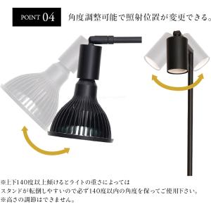 【全国送料無料】 BARRELバレル Akon...の詳細画像4