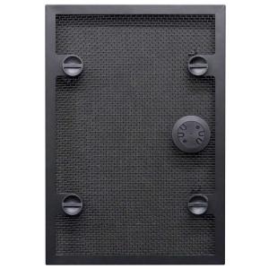 【全国送料無料】 コトブキ ヒュドラ アタッチ...の詳細画像1