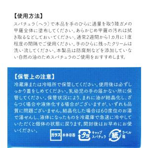 【全国送料無料】 ジクラ ジョジョ スピラー ...の詳細画像2