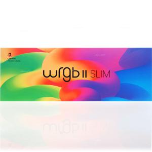 Chihiros LED WRGB2 SLIM30 ブラック RGB