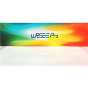 Chihiros WRGB II PRO 45・90用 ミラー付