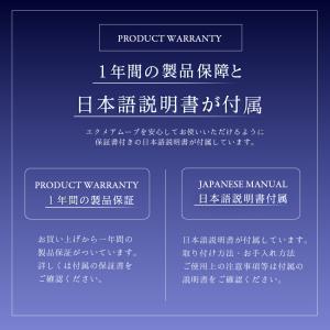 【全国送料無料】 BARRELバレル エクメア...の詳細画像5