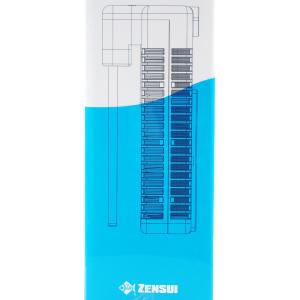 【全国送料無料】 ゼンスイ 水槽用外掛け式ペル...の詳細画像4