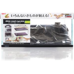 2026年2月】温室、飼育ケース（爬虫類、両生類用品）のおすすめ人気