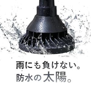 【全国送料無料】 BARRELバレル 防水仕様...の詳細画像4