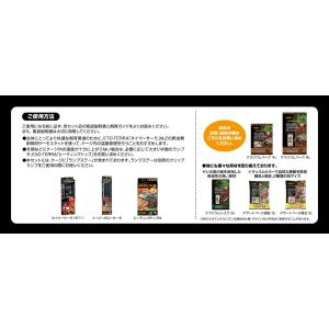 【全国送料無料】 GEX エキゾテラ フトアゴ...の詳細画像2