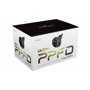 Photosyn RGB Rays 20w : アクアテイラーズヤフー店 - 通販 - Yahoo