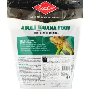【全国送料無料】 ビバリア レップカル 成体イ...の詳細画像1