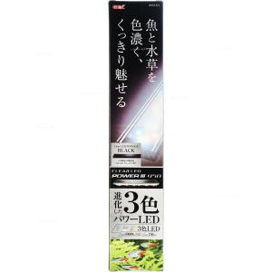 GEX GEX クリアLED POWER3 900 水槽用照明 LED