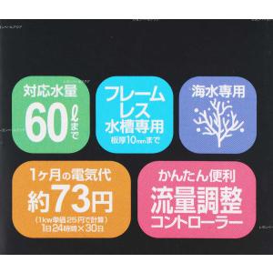 【全国送料無料】 ゼンスイ ナノスキマーコンパ...の詳細画像1