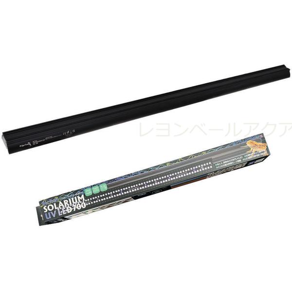 【全国送料無料】 ゼンスイ バータイプソラリウム Bar Type SOLARIUM UVLED 7...