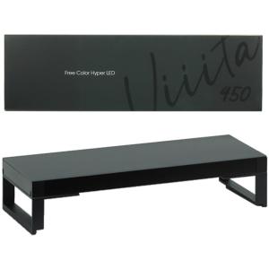 全国送料無料】 ゼンスイ ヴィータ 900 Free Color LED Viiita お