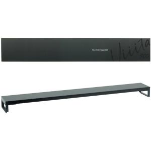 【全国送料無料】 ゼンスイ ヴィータ 900 Free Color LED Viiita 900