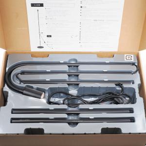 【全国送料無料】 BARRELバレル フレキシ...の詳細画像1