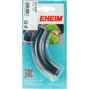 アクアギーク 【全国送料無料】 クロノスレイン専用加圧ポンプ LS8100