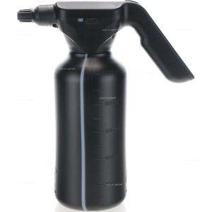 【全国送料無料】 BARRELバレル 電動スプ...の詳細画像1