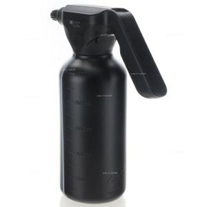 【全国送料無料】 BARRELバレル 電動スプ...の詳細画像2