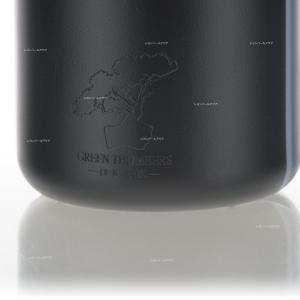 【全国送料無料】 BARRELバレル 電動スプ...の詳細画像3