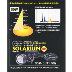 【全国送料無料】 ゼンスイ ソラリウムUV交換...の詳細画像2