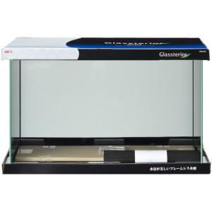 マリーナ GEX マリーナ600BKS デュアルクリーンセット